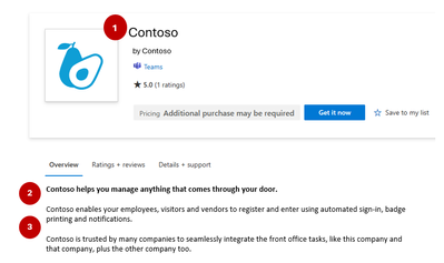 Screenshot 2023-09-19 140459.png