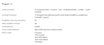 newtotechcomJ_0-1695475678521.png