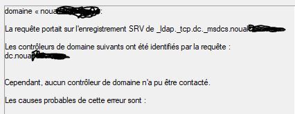 Ip.JPG