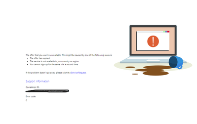 Screenshot 2023-09-22 112425.png