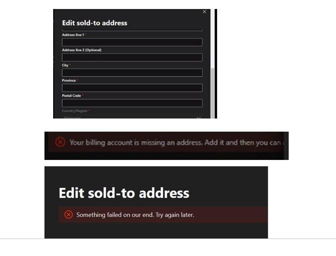 sold.JPG