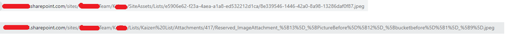 example2.png