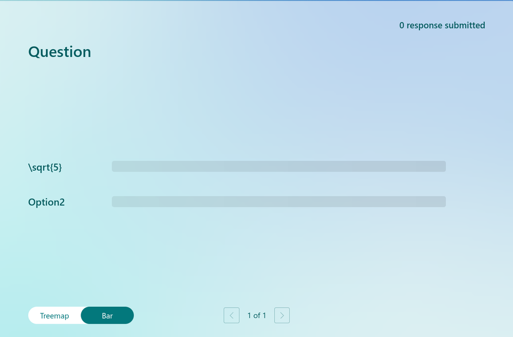 quiz.png
