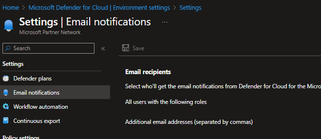 notification.png