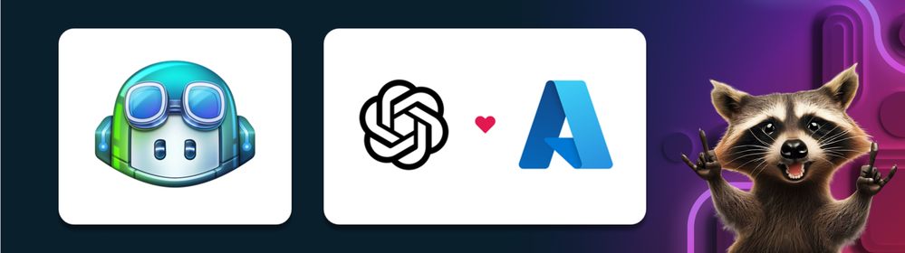 banner.png