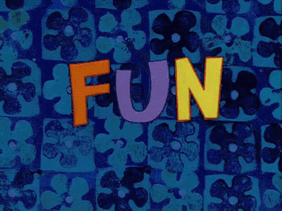 abrilurena_0-1695956116448.gif