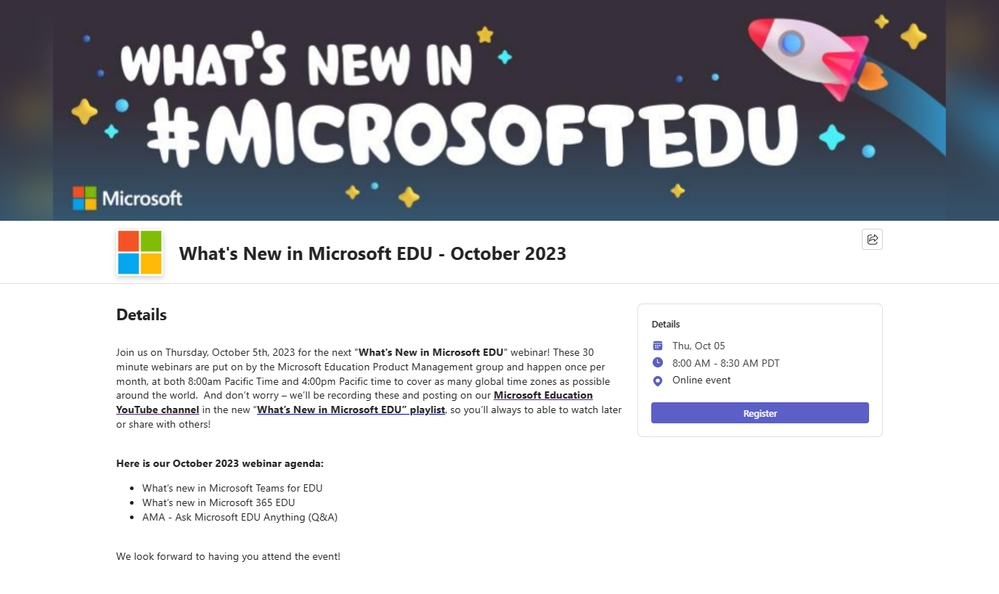 WNIEDU - October 2023.png