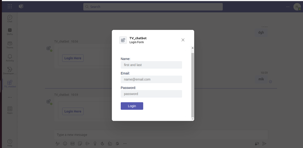 Screenshot from 2023-09-20 10-59-51.png