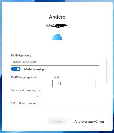 imap_outlook.JPG