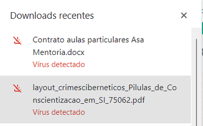 Screenshot_99.png