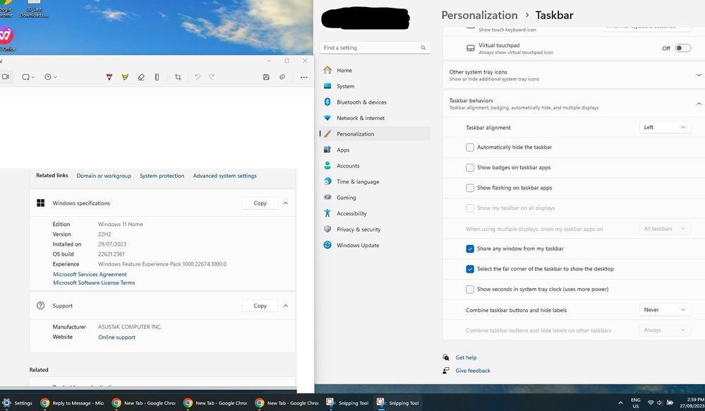 Screenshot 2023-09-27 150039.jpg