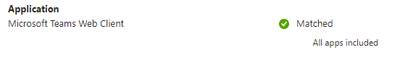 APM123_0-1695797905434.png