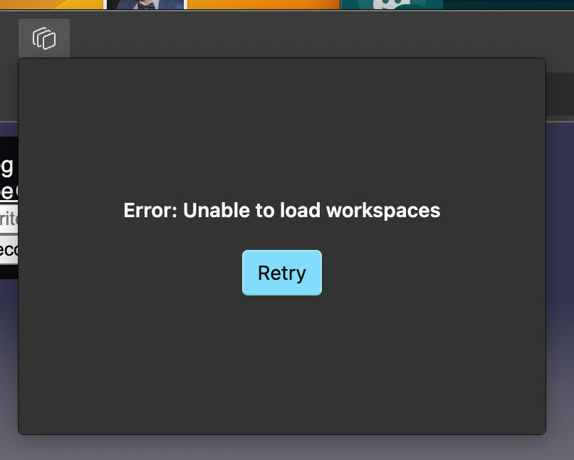 Screenshot 2023-09-27 at 12.36.30 AM.png