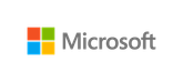 Microsoft-logo_rgb_c-gray.png