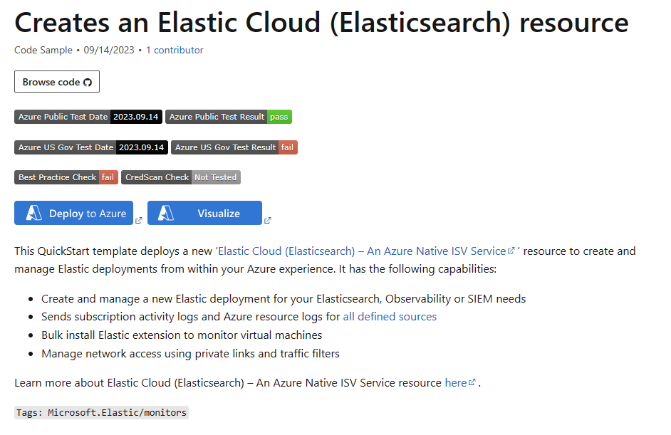 Elastic QuickStart.png