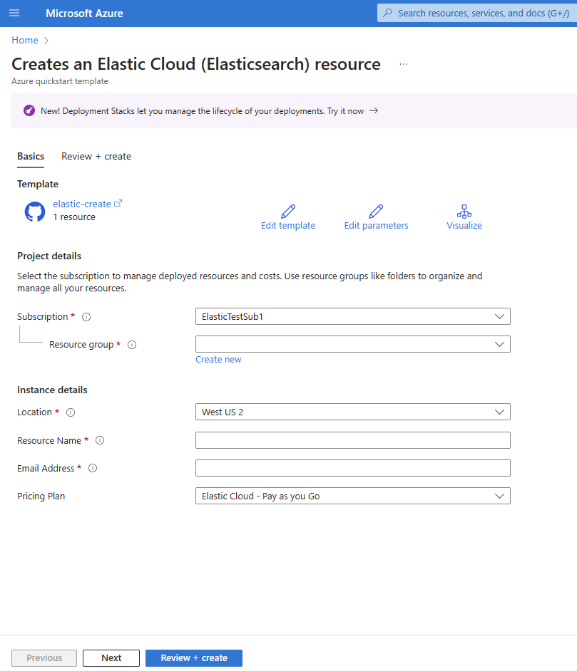 Elastic QuickStart 2.png