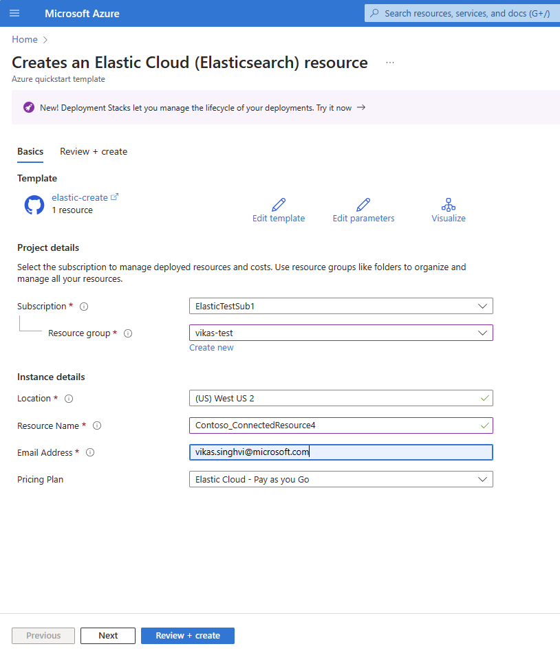 Elastic QuickStart 3.png