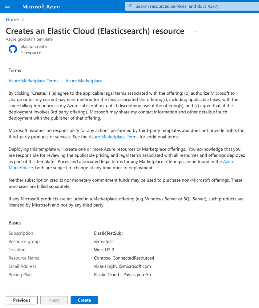 Elastic QuickStart 4.png