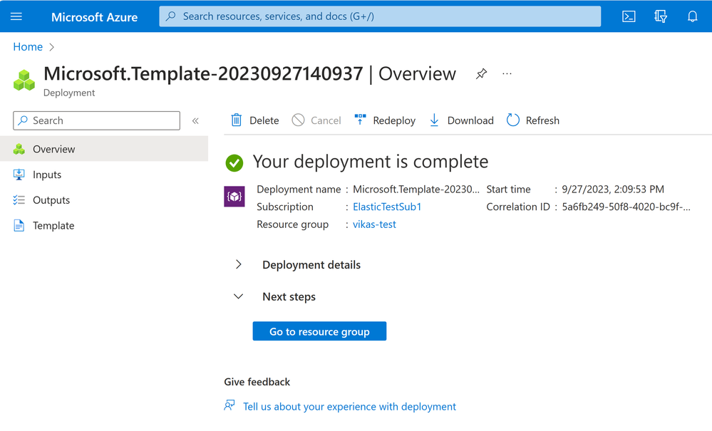 Elastic QuickStart 5.png