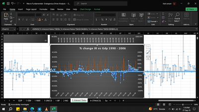 Screenshot (263).png