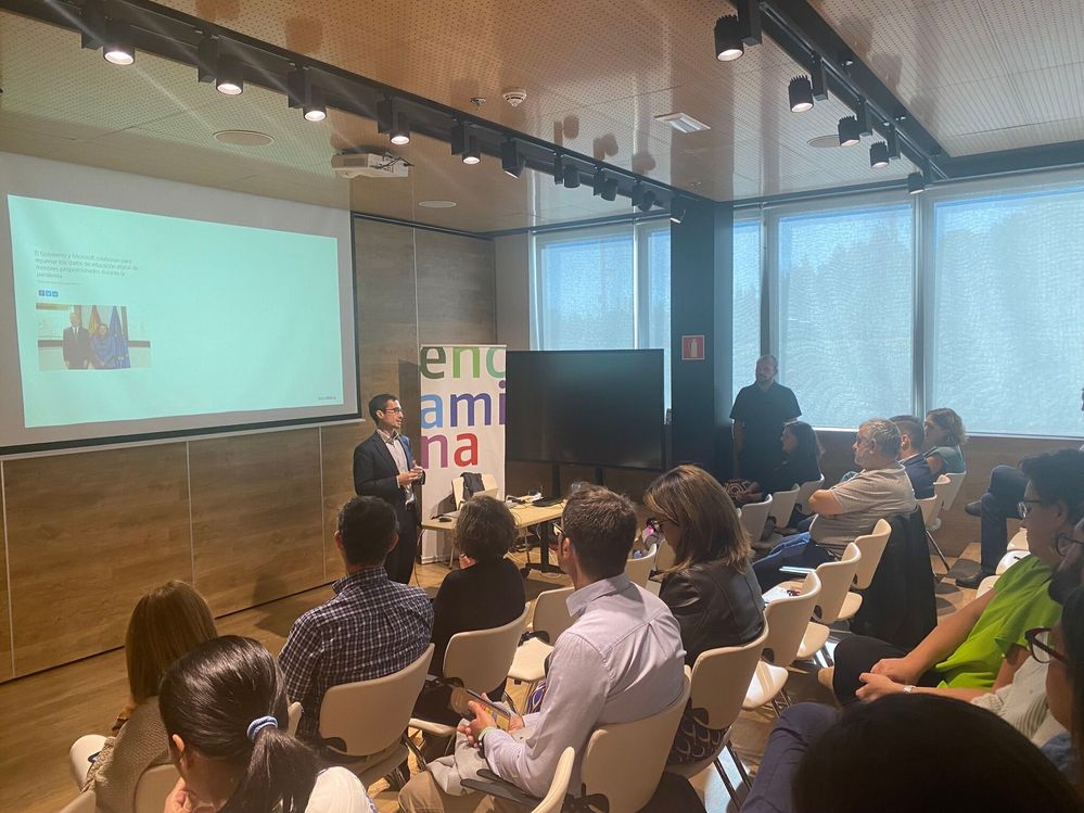 Evento IA en EDU en MS 3.jpg