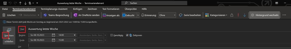 Key_Bindings_Outllook.jpg