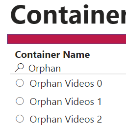 Orphan Videos 0.png