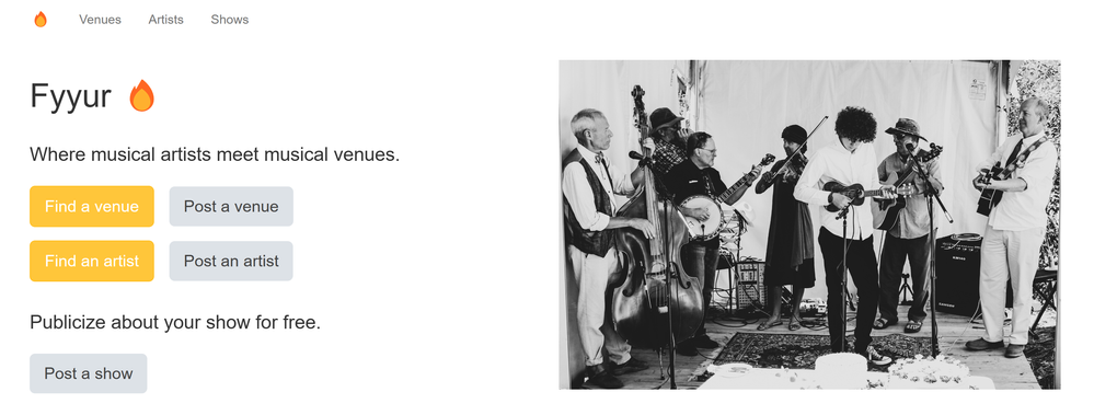 fyyur-live-website.png