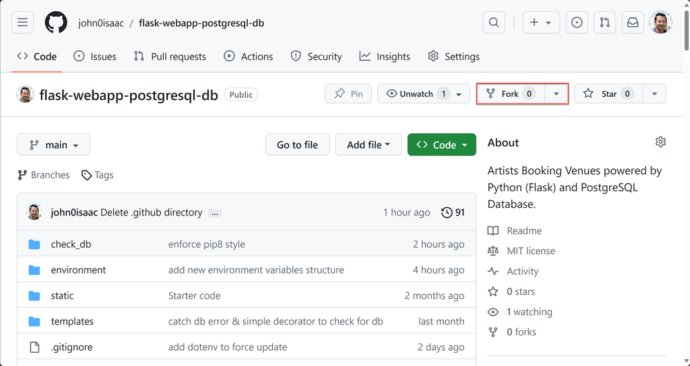 fork-github-repo.png