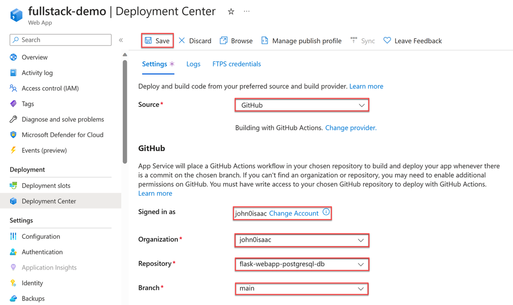 configure-deployment-center.png