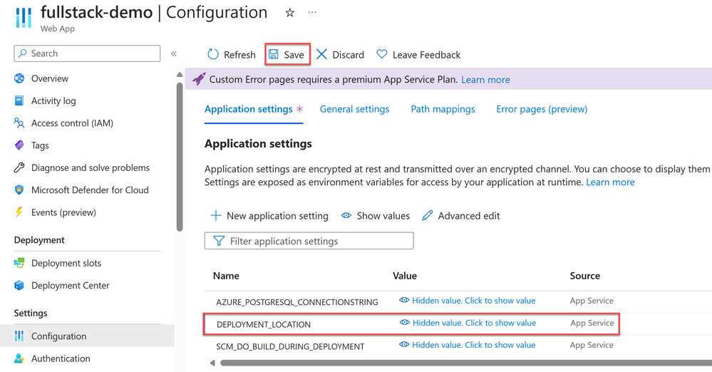 select-save-application-setting.png