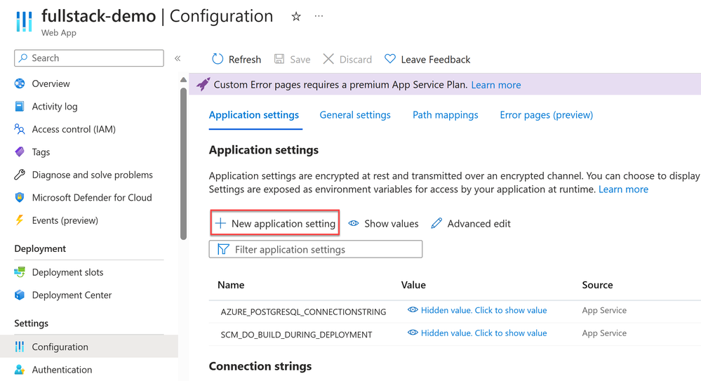 select-new-application-setting.png