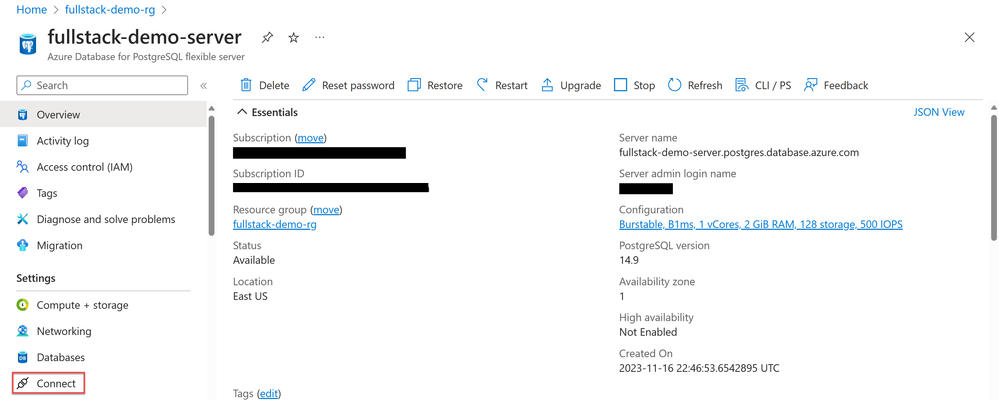 select-connect-db.png