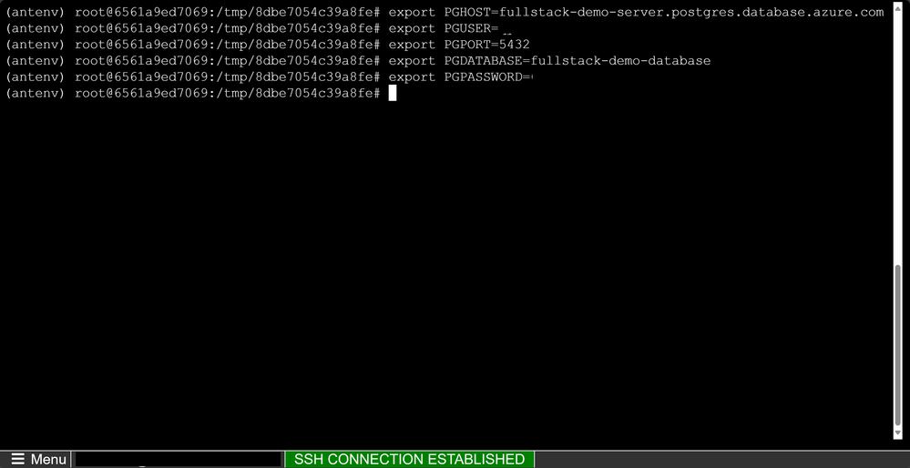export-connection-details.png