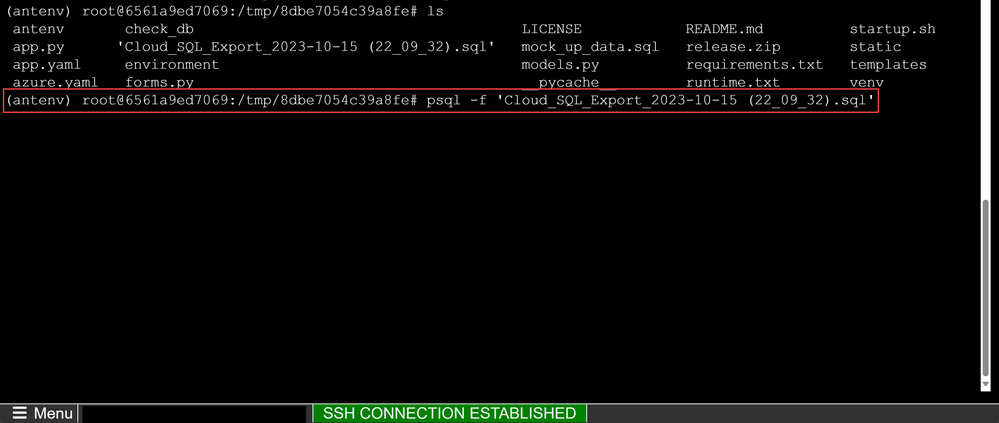 import-data-to-db.png