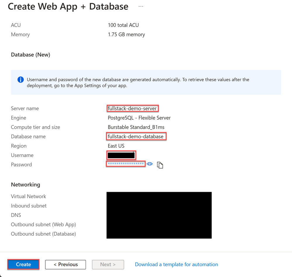 save-parameters-select-create.png