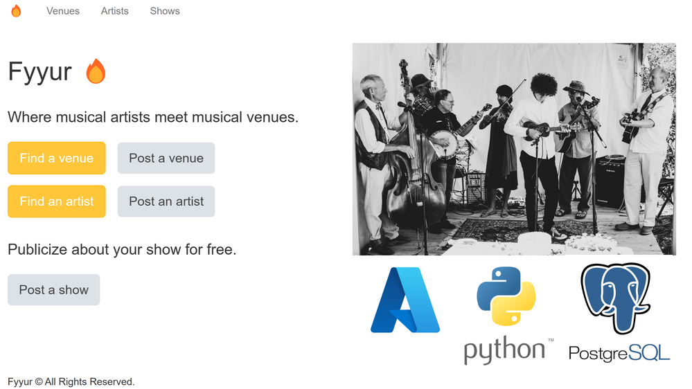 blog-thumbnail-postgresql.png