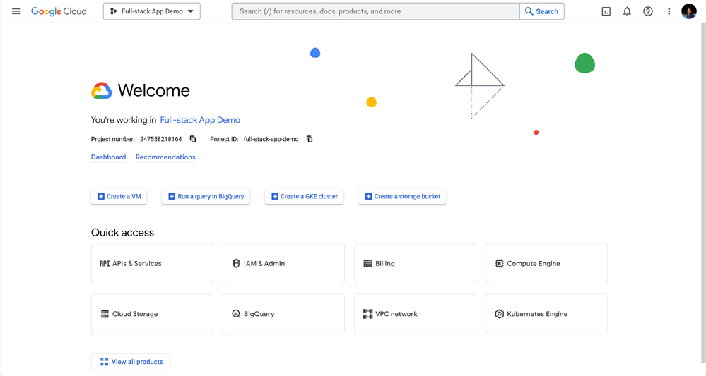 google-cloud-console.png