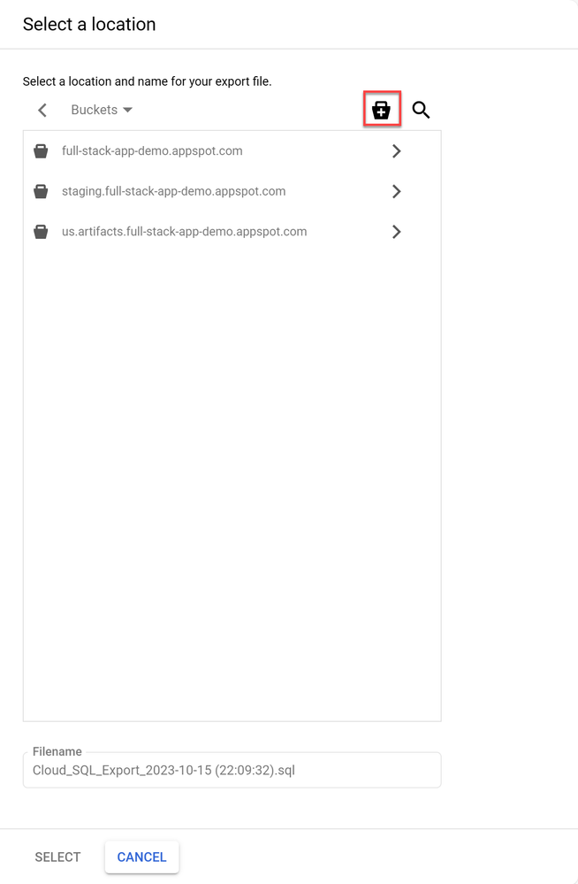 select-create-bucket.png