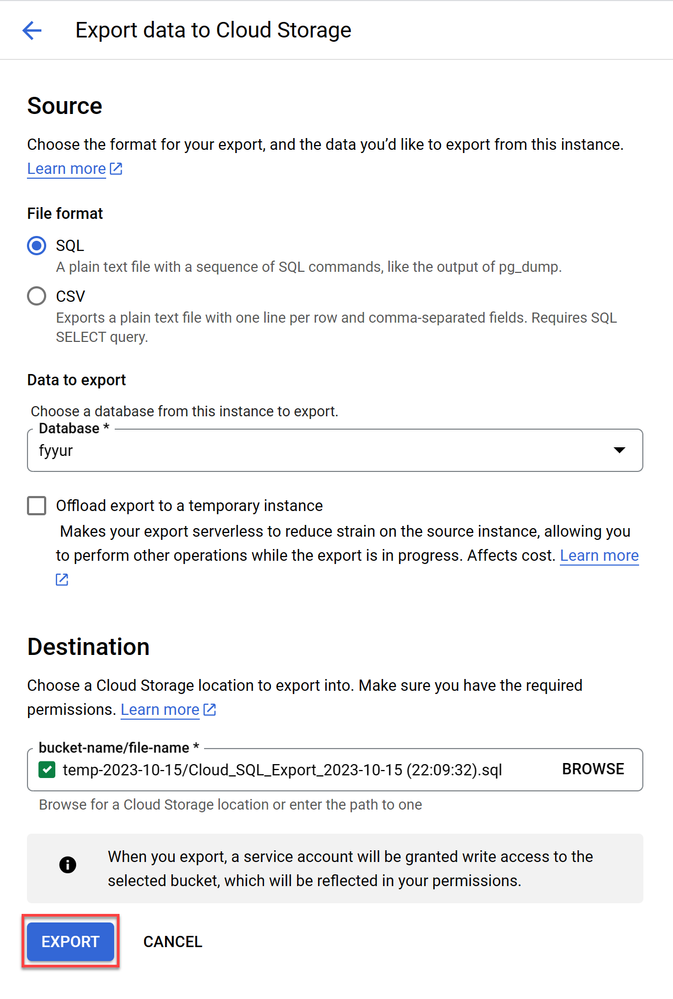 select-button-export.png