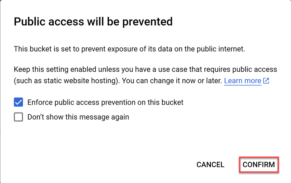 confirm-create-bucket.png