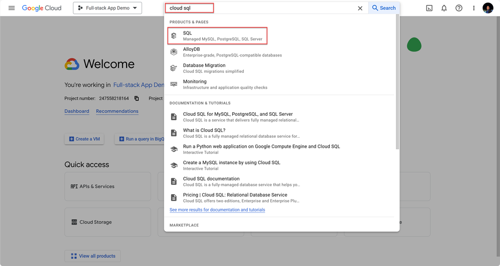 search-cloud-sql.png