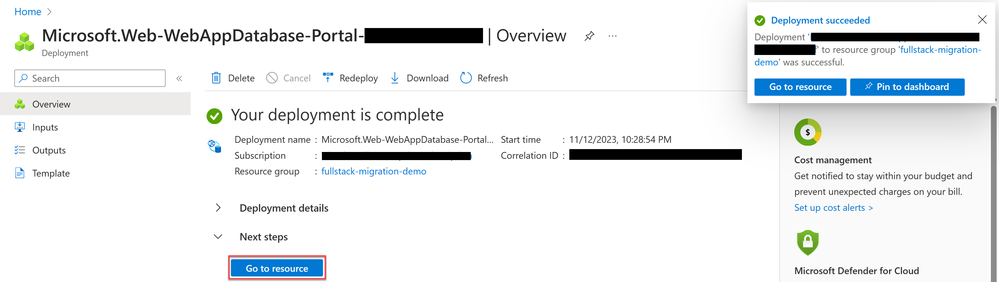 select-go-to-resource-app-db.png