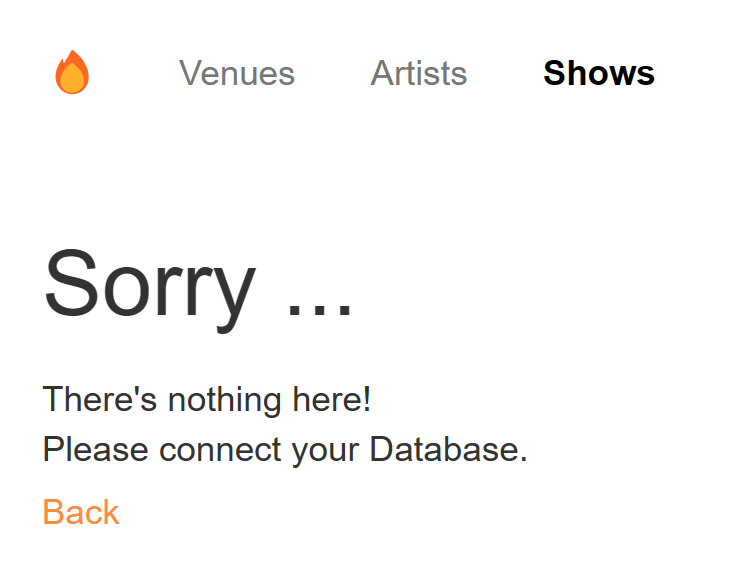 db-error-website.png