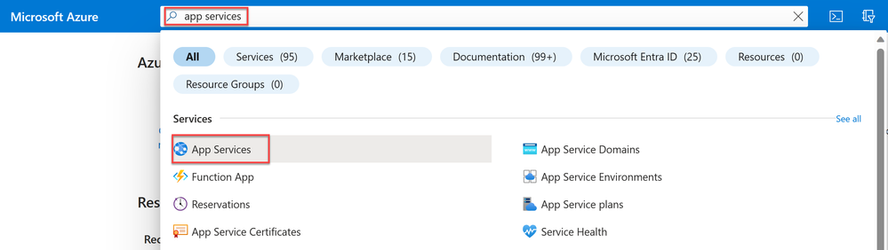 search-app-services.png