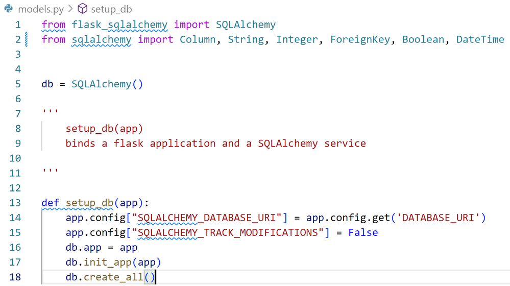 setup-db-create-all.png