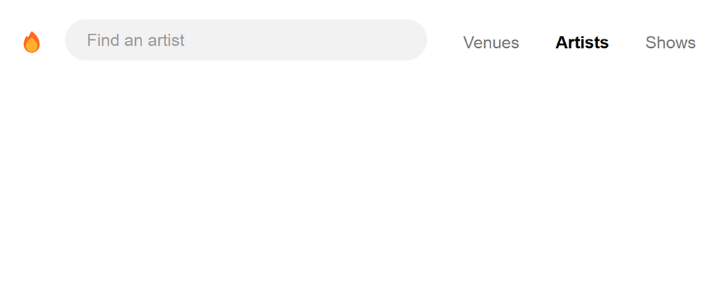 view-live-website-empty.png