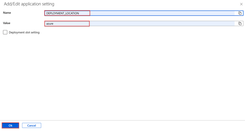 add-deployment-location.png