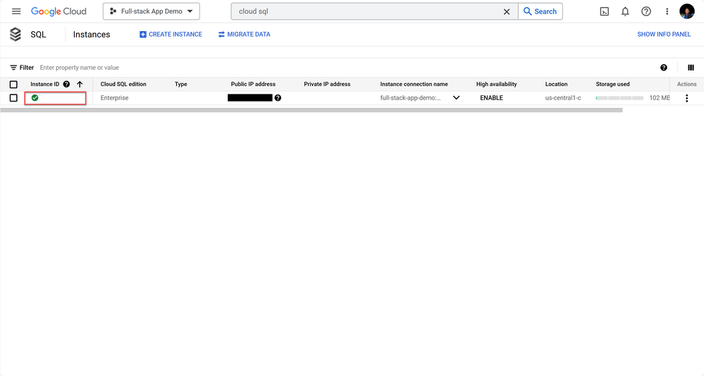 select-db-mysql.png