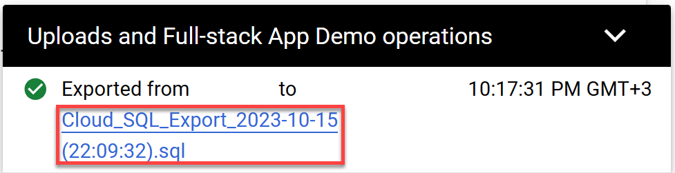 select-file-name.png